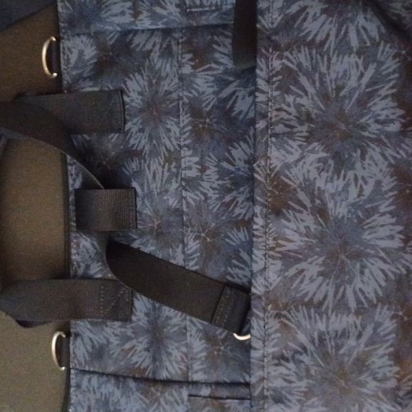 3-In-1 Convertible Backpack - Picture 2 of 5